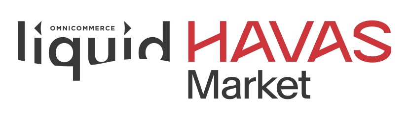 Liquid Havas - Silver Sponsor